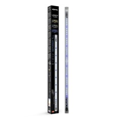 Aquael Leddy Tube Day&Night Sunny 14W J 62cm - neon a LED...
