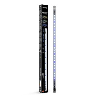 Aquael Leddy Tube Day&Night Sunny 7W 27,3cm -...