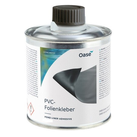 Oase PVC-Folienkleber - colla per teli da laghetto