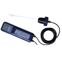 Filtreau Lampada amalgama UV-C ad immersione - 40W