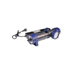 Filtreau Ozone 16w - ozonizzatore per laghetti