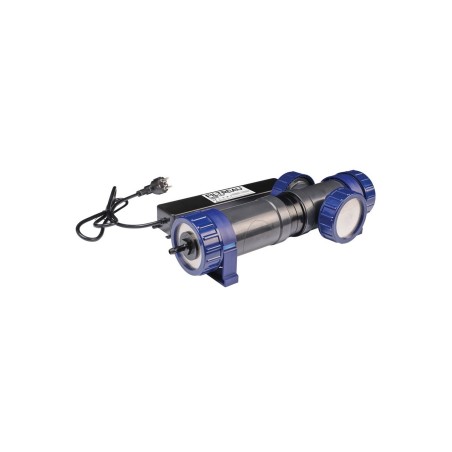Filtreau Ozone 16w - ozonizzatore per laghetti
