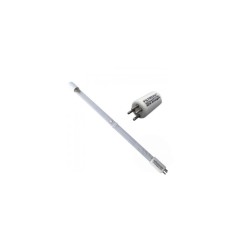 Filtreau Ricambio Lampada UV-C amalgama per sterilizzatori