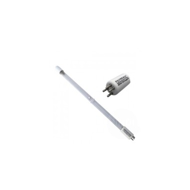 Filtreau Ricambio Lampada UV-C amalgama per...