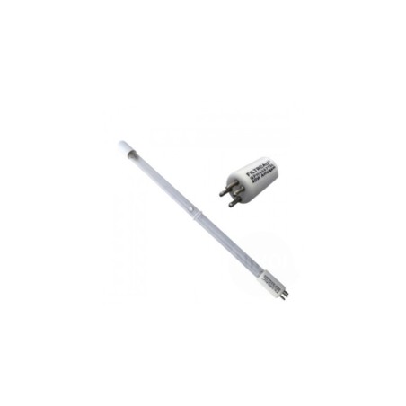 Filtreau Ricambio Lampada UV-C amalgama per sterilizzatori