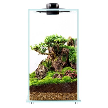 Bioloark Bio Bottle FD200 cm22x22x41h -...