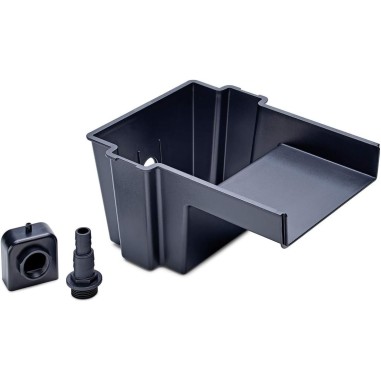 Pontec Pondofall cm31x26,5x15h - cascata per...