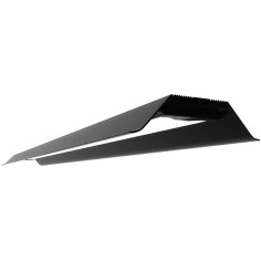 Micmol Master 450 Freshwater 50w - plafoniera LED per...