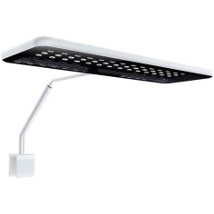 Micmol Aqua CC II 30w - plafoniera LED per acquari...