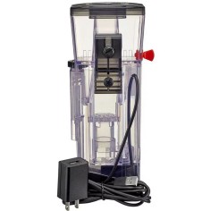 Bubble Magus Skimmer Mini Q - Schiumatoio a zainetto per...