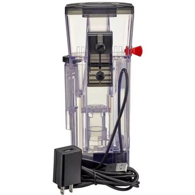 Bubble Magus Skimmer Mini Q - Schiumatoio a...