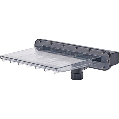 Pontec Pondofall LED - cascata con...