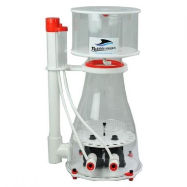 Bubble Magus Skimmer Curve 29 per acquari fino...