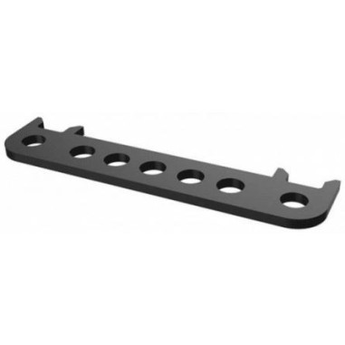 ITC M-Rack Probe Holder - supporto per sonde...