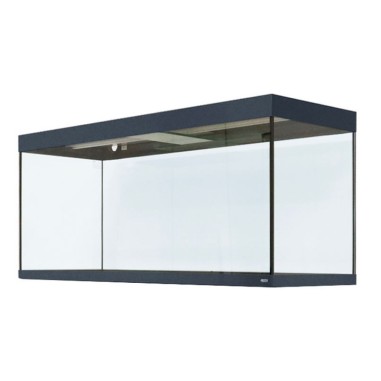 Amtra Alux 220 senza supporto - acquario...