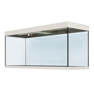 Amtra Alux 330 senza supporto - acquario...