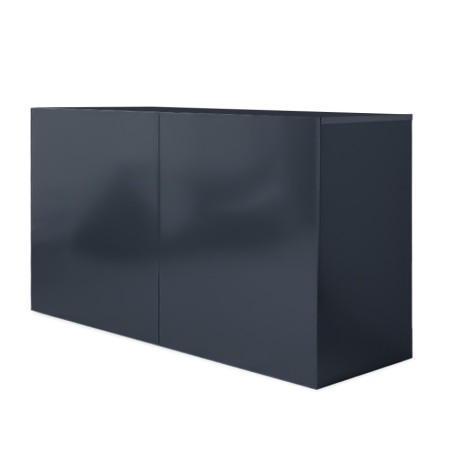 Amtra Supporto per Alux 220 cm90x45x83h