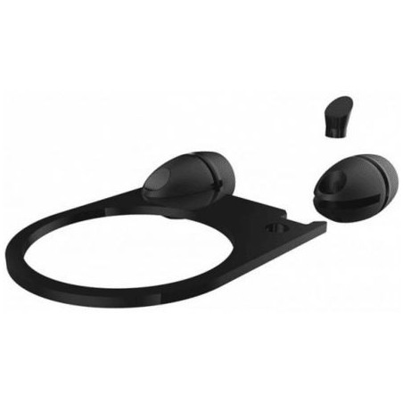 ITC M-Rack Sock Holder 4" - supporto per calza filtrante