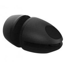 ITC M-Rack Magnetic Puk 12mm - supporto magnetico per...