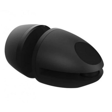 ITC M-Rack Magnetic Puk 12mm - supporto...
