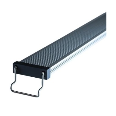 Twinstar G-Line - plafoniera LED spettro...