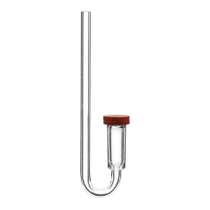 Dennerle CO2 Diffusor Ultra - diffusore di anidride...