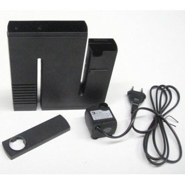 MTB Compact Bio-Filtro - Filtro Interno...