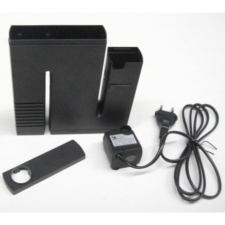 MTB Compact Bio-Filtro - Filtro Interno cm16x4x16h per acquari fino a 54L