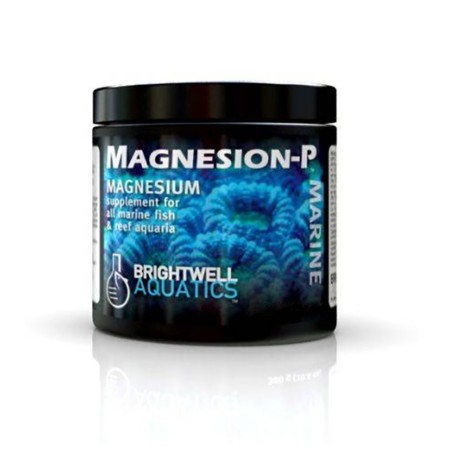 Brightwell Aquatics Magnesion-P