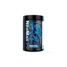 Brightwell Aquatics NeoMag 1Kg ( Base di Magnesio Purissimo)