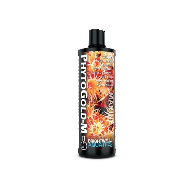 Brightwell Aquatics PhytoGold-M