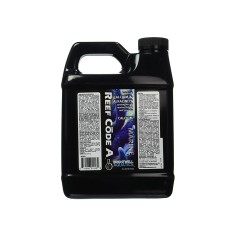 Brightwell Aquatics Reef Code A