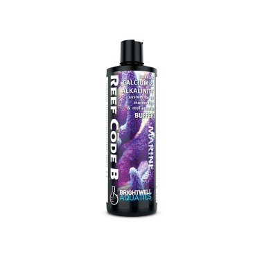 Brightwell Aquatics Reef Code B