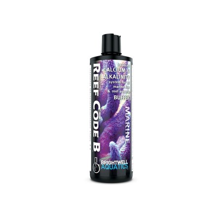Brightwell Aquatics Reef Code B