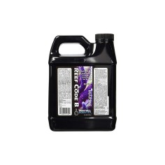 Brightwell Aquatics Reef Code B