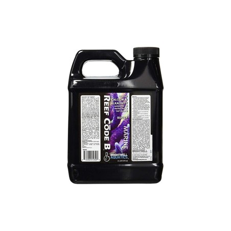 Brightwell Aquatics Reef Code B