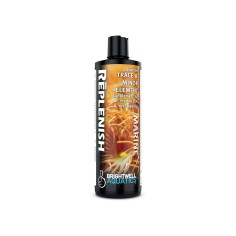 Brightwell Aquatics Replenish