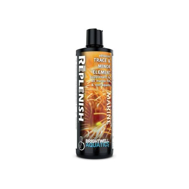 Brightwell Aquatics Replenish