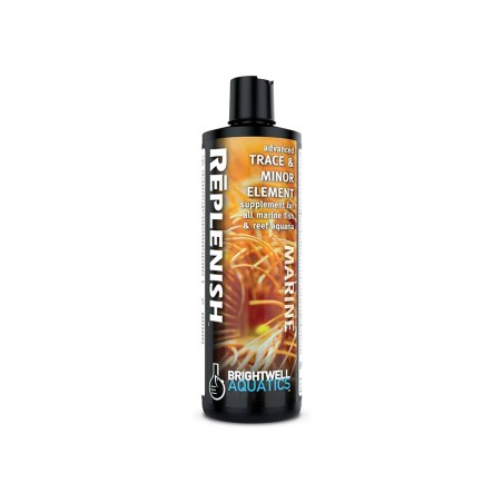 Brightwell Aquatics Replenish