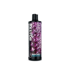 Brightwell Aquatics Restor