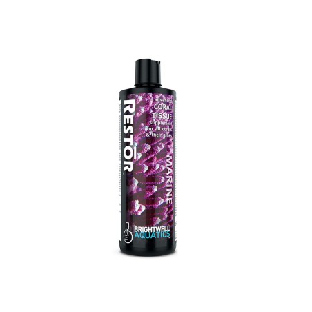 Brightwell Aquatics Restor