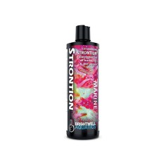 Brightwell Aquatics Strontion