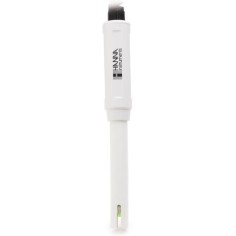 Hanna HI1285-5 Sonda multiparametro pH/EC/TDS