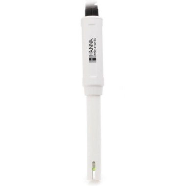 Hanna HI1285-5 Sonda multiparametro pH/EC/TDS