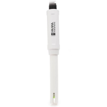 Hanna HI1285-5 Sonda multiparametro pH/EC/TDS