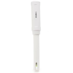 Hanna HI1285-5 Sonda multiparametro pH/EC/TDS 2