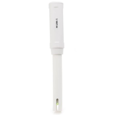 Hanna HI1285-5 Sonda multiparametro pH/EC/TDS
