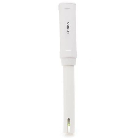 Hanna HI1285-5 Sonda multiparametro pH/EC/TDS