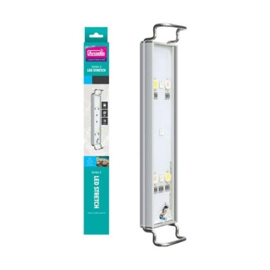 Arcadia Classica Stretch LED Freshwater - Plafoniera a LED per acqua dolce