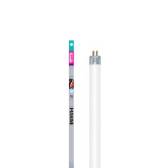 Arcadia Marine Hybrid Neon T5 45w 895mm